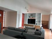 apartment at El Poblado, Medellín, Antioquia