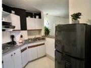 apartment at El Poblado, Medellín, Antioquia