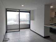 apartment at El Poblado, Medellín, Antioquia