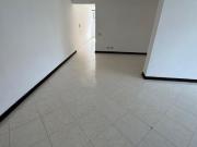 apartment at El Poblado, Medellín, Antioquia