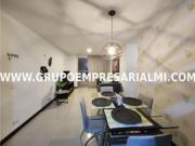 apartment at El Poblado, Medellín, Antioquia