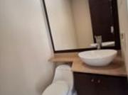 apartment at El Poblado, Medellín, Antioquia