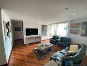 apartment at El Poblado, Medellín, Antioquia