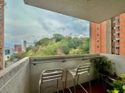 apartment at El Poblado, Medellín, Antioquia