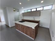 apartment at El Poblado, Medellín, Antioquia
