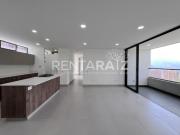 apartment at El Poblado, Medellín, Antioquia