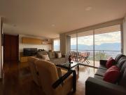 apartment at El Poblado, Medellín, Antioquia