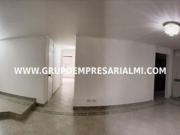 apartment at El Poblado, Medellín, Antioquia