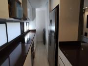 apartment at El Poblado, Medellín, Antioquia