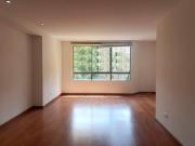 apartment at El Poblado, Medellín, Antioquia