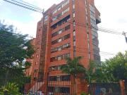 apartment at El Poblado, Medellín, Antioquia