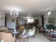 apartment at El Poblado, Medellín, Antioquia