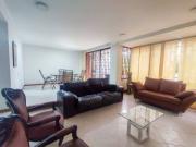apartment at El Poblado, Medellín, Antioquia