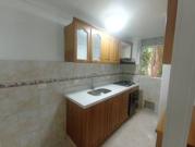 apartment at El Poblado, Medellín, Antioquia