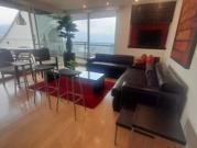 apartment at El Poblado, Medellín, Antioquia