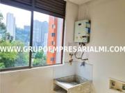apartment at El Poblado, Medellín, Antioquia