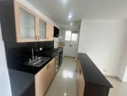 apartment at El Poblado, Medellín, Antioquia