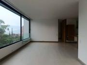 apartment at El Poblado, Medellín, Antioquia