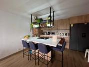 apartment at El Poblado, Medellín, Antioquia