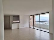 apartment at El Poblado, Medellín, Antioquia