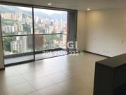 apartment at El Poblado, Medellín, Antioquia