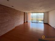 apartment at El Poblado, Medellín, Antioquia