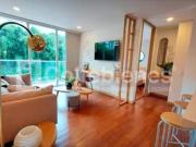 apartment at El Poblado, Medellín, Antioquia
