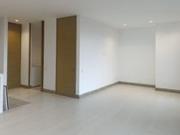 apartment at El Poblado, Medellín, Antioquia