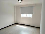 apartment at El Poblado, Medellín, Antioquia
