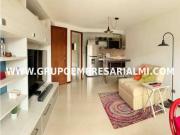apartment at El Poblado, Medellín, Antioquia