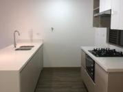 apartment at El Poblado, Medellín, Antioquia