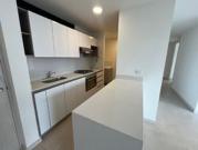 apartment at El Poblado, Medellín, Antioquia