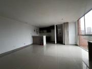 apartment at El Poblado, Medellín, Antioquia