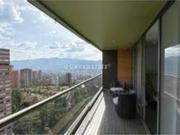 apartment at El Poblado, Medellín, Antioquia