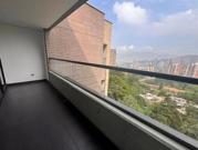 apartment at El Poblado, Medellín, Antioquia