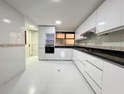 apartment at El Poblado, Medellín, Antioquia