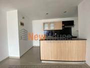 apartment at El Poblado, Medellín, Antioquia