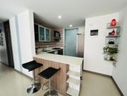 apartment at El Poblado, Medellín, Antioquia