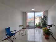 apartment at El Poblado, Medellín, Antioquia