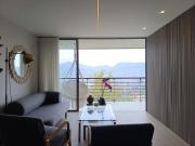 apartment at El Poblado, Medellín, Antioquia