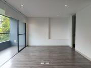apartment at El Poblado, Medellín, Antioquia