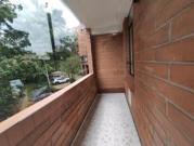 apartment at El Poblado, Medellín, Antioquia