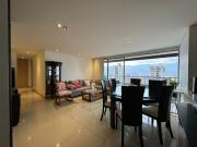 apartment at El Poblado, Medellín, Antioquia