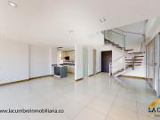 apartment at El Poblado, Medellín, Antioquia