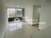 apartment at El Poblado, Medellín, Antioquia