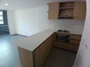 apartment at El Poblado, Medellín, Antioquia