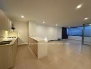 apartment at El Poblado, Medellín, Antioquia
