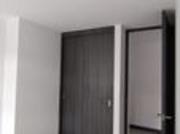 apartment at El Poblado, Medellín, Antioquia