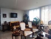 apartment at El Poblado, Medellín, Antioquia