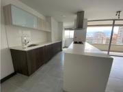 apartment at El Poblado, Medellín, Antioquia